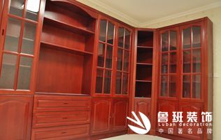新房裝修之竣工驗收，了解這些常識后再也不用擔心裝修被坑!