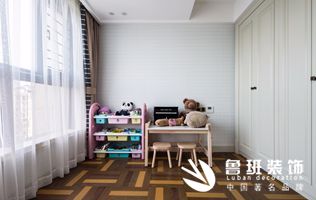 西安大戶型裝修找整體家裝公司，好不好？