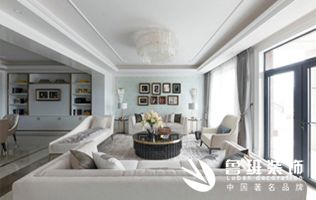 二手房業(yè)主收房時(shí)，這些驗(yàn)房的注意事項(xiàng)及細(xì)節(jié)需要謹(jǐn)慎注意！