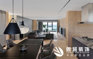 西安一年中哪個季節裝修房子最好？后悔沒有早點看到