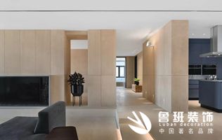 西安裝修房子哪家實惠，又靠譜？