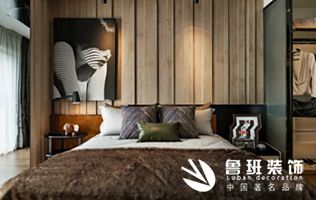 辦理精裝修房過程中收房驗房的注意事項及流程，業主必看！