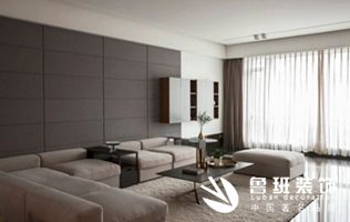 西安新房裝修竣工驗收，裝修小白一看就懂的驗收技巧