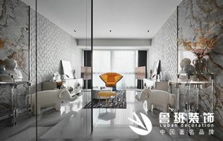 瓷磚裝修分類，新房裝修買瓷磚怎么挑？