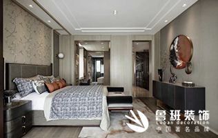 商品房收房有哪些注意事項(xiàng)及是否符合綜合驗(yàn)收的條件！
