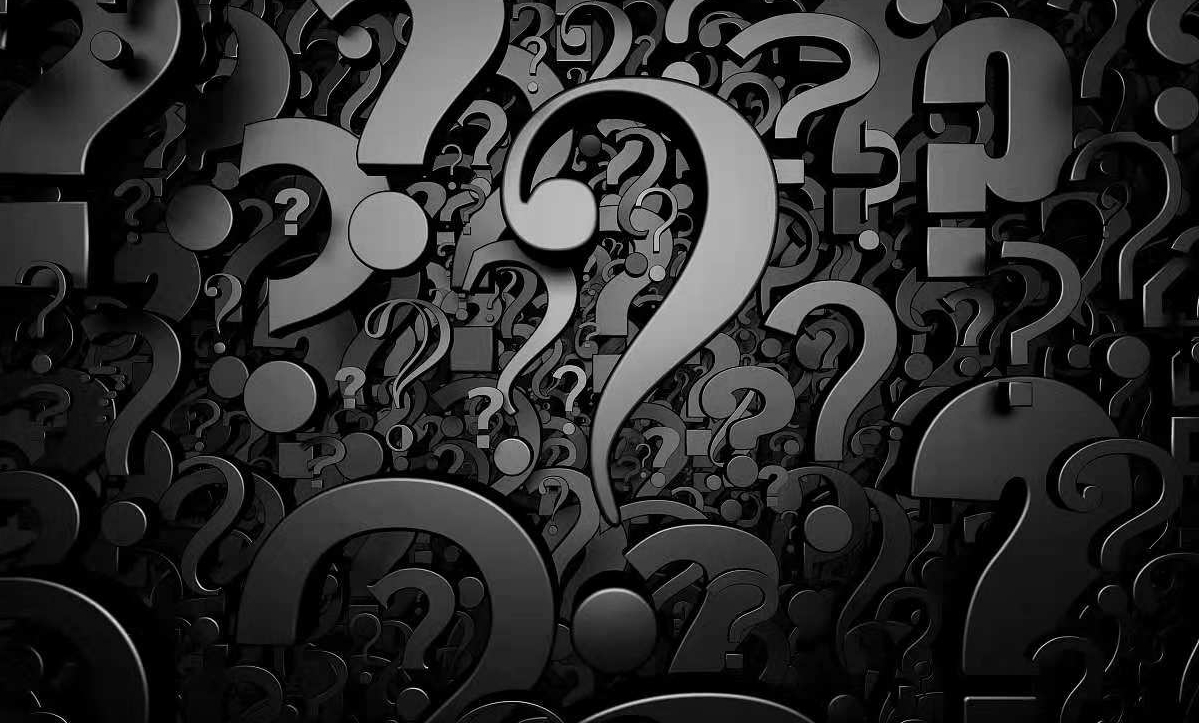西安新房裝修要注意哪些？裝修前到底要不要量房？裝修量房好處多！