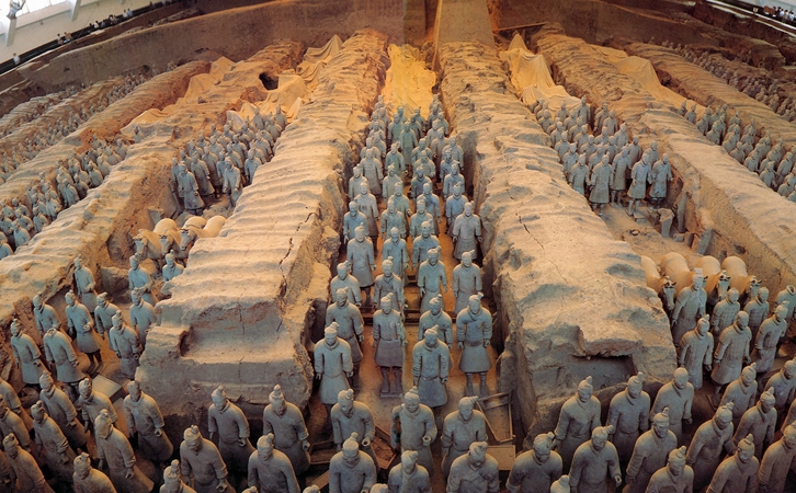 西安新房裝修，2019新交到手的房子，手頭再怎么緊都要乘早裝，早裝修奧秘看這里！