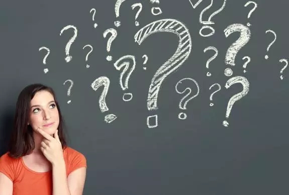 西安新房裝修，為什么90%的業(yè)主都趕在年前看裝修、定裝修！綠色整裝。