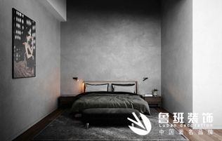 如何根據(jù)戶型來選擇合適的裝修風(fēng)格？