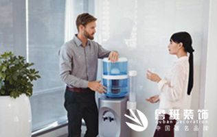 凈水器的選擇需要注意什么，購買過程中應該注意哪些地方