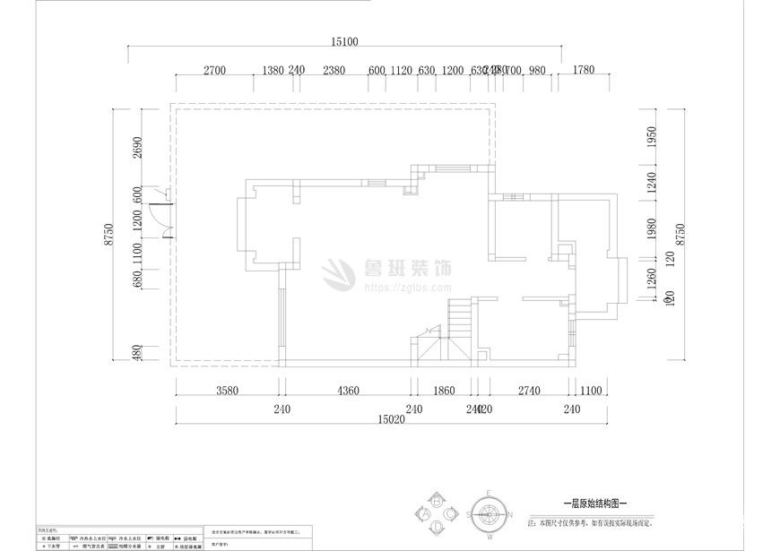  寶格麗小鎮,歐式風格,臥室