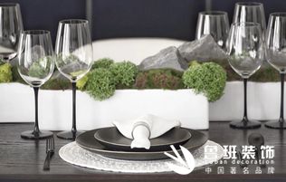 入住后出現這些癥狀，就請速就醫且搬離新房