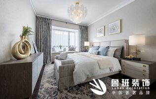 冬季適合裝修嗎？好處多嗎？