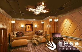 開關面板、插座按這些原則安裝，你一定不會再后悔了