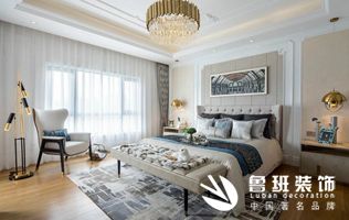 裝修哪些地方不能省錢，你可知？