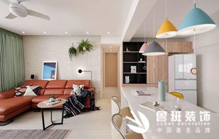 裝修風格怎么選擇？這篇告訴你真相