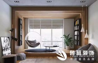 關(guān)于門垛，怎么設(shè)計(jì)處理好？