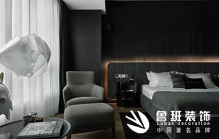 美縫到底該不該做？如果做，怎么做最好？