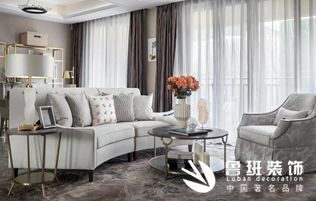 裝修材料哪些可以網(wǎng)購，哪些不可以呢，看了這篇你就知道了