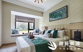 裝修怎么做才能讓生活更舒適？幾個(gè)小細(xì)節(jié)，讓家幸福感更高