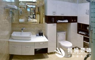 衛(wèi)生間裝修你一定要清楚的裝修設(shè)計(jì)要點(diǎn)，這樣才能不留遺憾