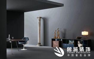 家庭設計裝修中如何選購環保建材