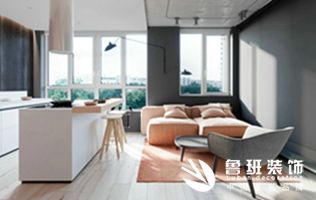家居裝修風水設計要注意哪些事項