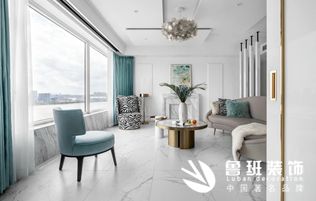 5個裝修中最為容易返工的地方，你中了幾個
