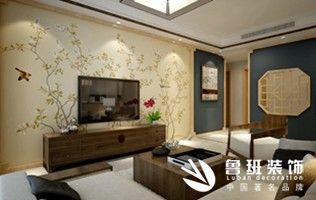 給父母裝修的房子需要注意哪些問題？爸媽新房裝修經驗參考