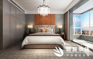 裝修最忌諱找熟人，這4個方面最容易被宰熟，多花一半錢