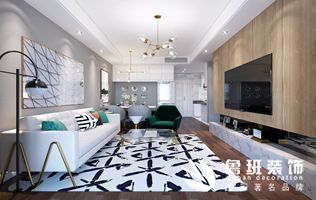 燈具安裝施工指南，您學會了嗎