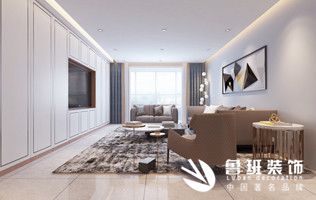 裝修公司報價差別為何這么大？看過避免踩坑！