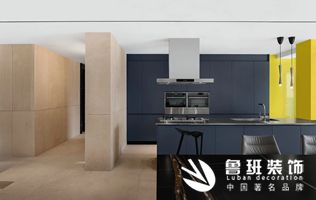 喜歡養花嗎？這幾種適合養在室內的花草不容錯過