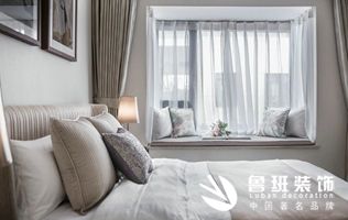 給窗戶上掛隔熱窗簾，這些常識你都了解過嗎