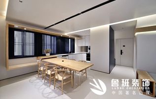 空調(diào)的三個(gè)能效等級(jí)有什么區(qū)別？選擇空調(diào)我們要注意哪些方面？