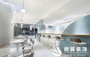 新房裝修的步驟，了解多了總沒(méi)壞處