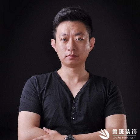 徐歡