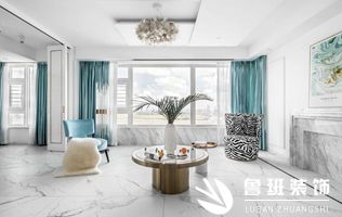 陽(yáng)臺(tái)裝修到底要不要做柜子？怎么做？
