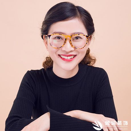 任棟杰