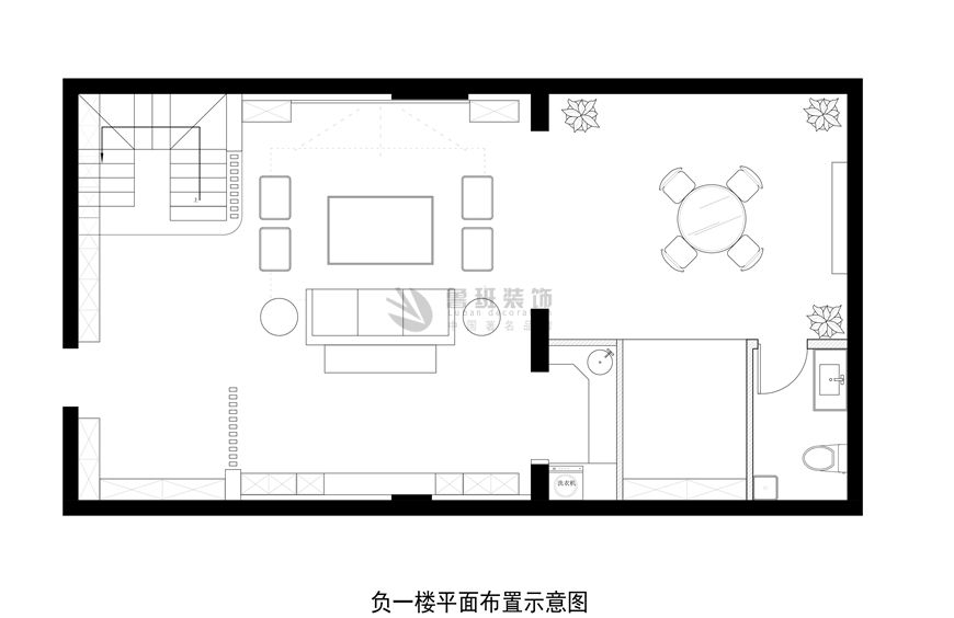 綠地城,新中式風(fēng)格效果圖,戶(hù)型圖