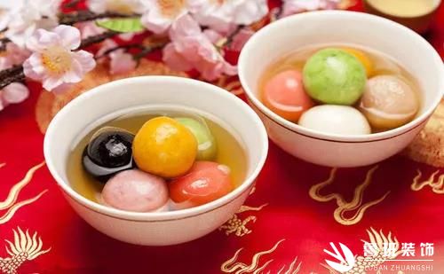 搬新家的風(fēng)俗規(guī)矩，一定要講究！