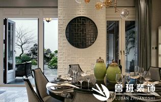 刷漆、貼墻磚、鋪墻紙 墻面驗收方法集錦