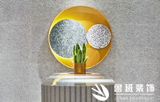 瓷磚防滑處理有哪些小竅門，瓷磚防滑處理方法有哪些？
