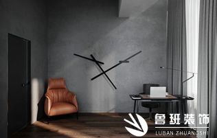 該怎樣裝修婚房，怎么裝修出喜慶的婚房？