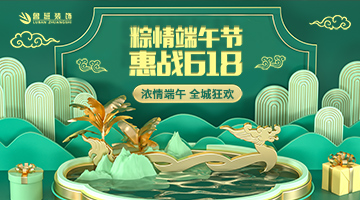 簡歐風格客廳裝修設計做好六點效果杠杠的