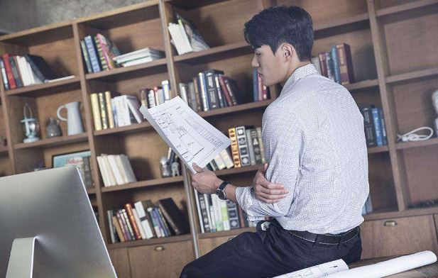 一名合格的室內設計師要具備什么知識