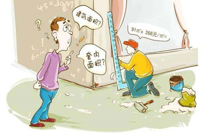 西安家裝公司有哪些模式，整裝到底好不好？2