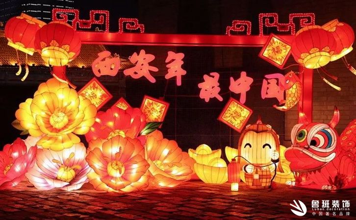 新中式風格室內裝修特怎么樣？新中式都有那些特點呢？