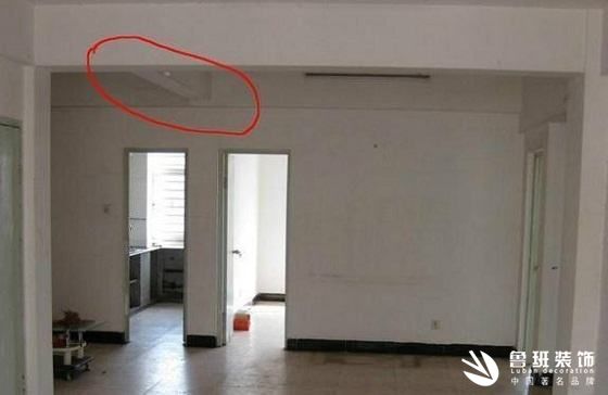 裝修主體拆改一般價格多少錢?有哪些拆改注意事項呢？3