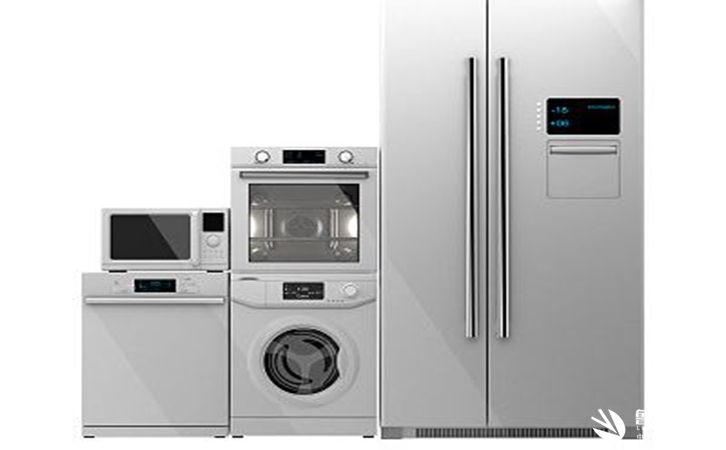 電冰箱哪個品牌好？小冰箱最新報價排行榜，避免商家坑讓您。（2）